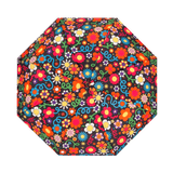 Petal Power - Fold Umbrella