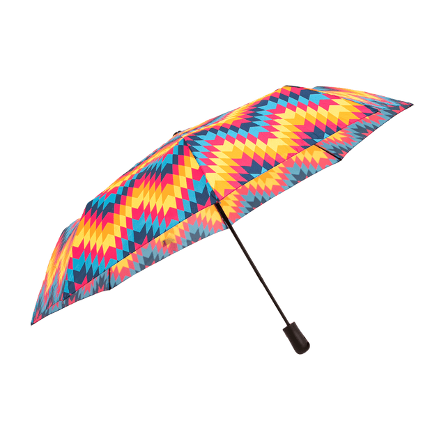 Phoenix - Fold Umbrella