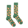 Pigs In Blankets - Socks