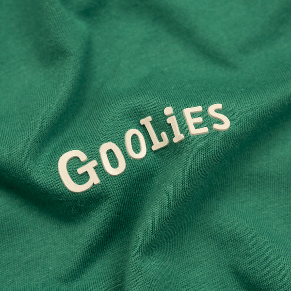 Pigs in Blankets - Kids Short Pyjamas Set (T-Shirt & Shorts)