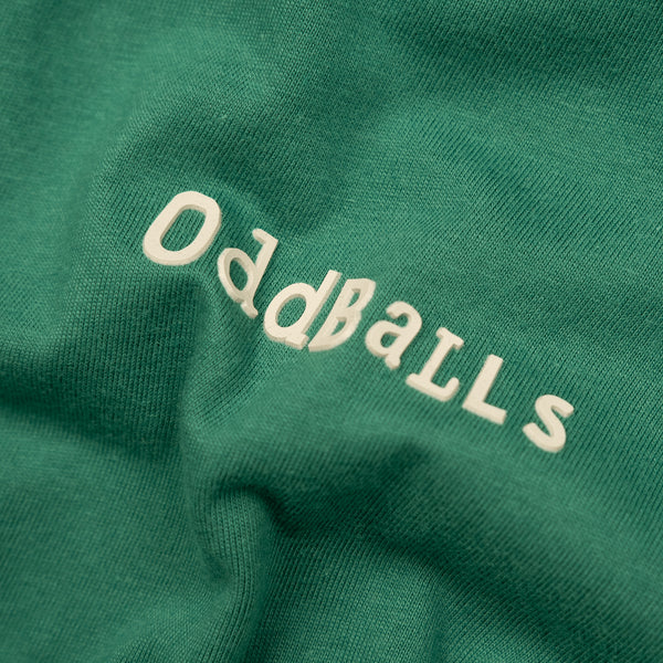 Pigs in Blankets - Women's Long Pyjamas Set (T-Shirt & Trousers)