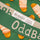 Pigs In Blankets - Ladies Briefs