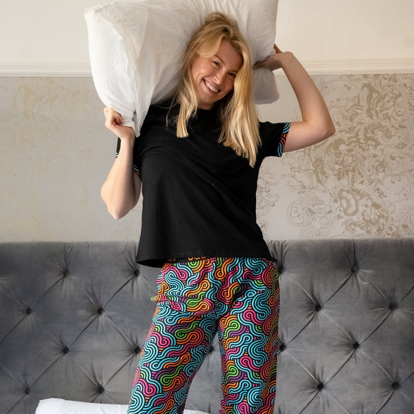 Clearance Pyjamas
