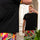Wild Thing - Men's Short Pyjamas Set (T-Shirt & Shorts)