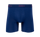 Men's Plain Bamboo Boxer Shorts Subscription - Monthly (Free Socks + Free Delivery!)