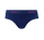 Women's Plain Brief Knickers Subscription - Monthly (Free Socks + Free Delivery!)