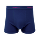 Patterned icon
