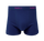 Men's Plain Cotton Boxer Shorts Subscription - Monthly Underwear (Free Socks + Free Delivery!)