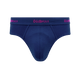 Plain icon