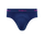 Men's Plain Cotton Brief Subscription - Monthly Underwear (Free Socks + Free Delivery!)