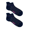 Socks Subscription - Monthly (Free Delivery!)
