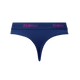 Patterned icon