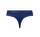 Women's Plain Thong Subscription - Monthly (Free Socks + Free Delivery!)