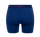 Poolside - Ladies Bamboo Boxer Shorts