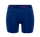 Poolside - Ladies Bamboo Boxer Shorts