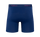 Poolside - Mens Bamboo Boxer Shorts