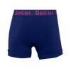 Poolside - Kids Boxer Shorts