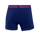Poolside - Kids Boxer Shorts