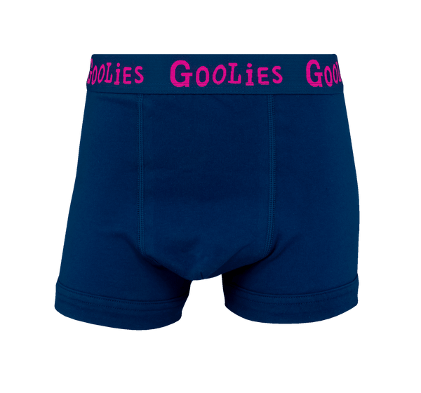 Poolside - Kids Boxer Shorts