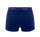 Poolside - Ladies Boxers