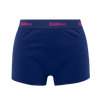 Poolside - Ladies Boxers