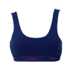Poolside - Ladies Bralette