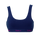 Poolside - Ladies Bralette