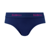 Poolside - Ladies Briefs