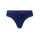 Poolside - Ladies Thong