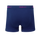 Poolside - Mens Cotton Boxer Shorts