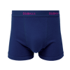 Poolside - Mens Cotton Boxer Shorts