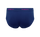 Poolside - Mens Cotton Briefs