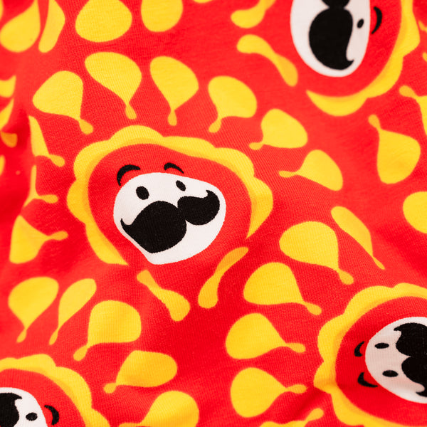 Pringles Original - Ladies Bralette