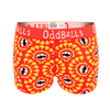 Pringles Original - Ladies Boxers