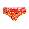 Pringles Original - Ladies Briefs
