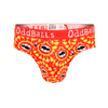 Pringles Original - Mens Briefs