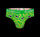 Pringles Sour Cream - Mens Briefs