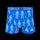 Prostate Cancer UK - Mens Boxer Shorts