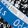 Prostate Cancer 26 - Ladies Briefs