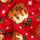 Christmas Puddings - Ladies Briefs
