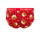 Christmas Puddings - Mens Briefs