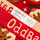 Christmas Puddings - Mens Briefs
