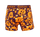 Pumpkins - Kids Boxer Shorts