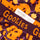 Pumpkins - Kids Boxer Shorts