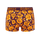 Pumpkins - Ladies Boxers