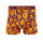 Pumpkins - Mens Cotton Boxer Shorts