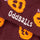 Pumpkins - Crew Socks