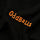 Puzzle - Men's Short Pyjamas Set (T-Shirt & Shorts)