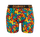 Puzzle - Ladies Bamboo Boxer Shorts