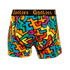 Puzzle - Boys Boxer Shorts
